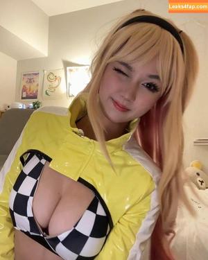 Amiechikin photo #0047