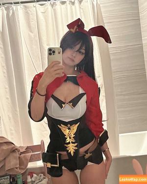 Amiechikin photo #0070