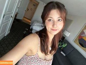 Amiechikin photo #0096