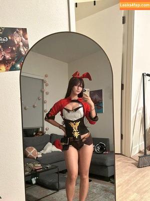 Amiechikin photo #0098