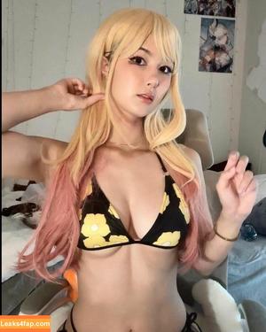 Amiechikin photo #0100