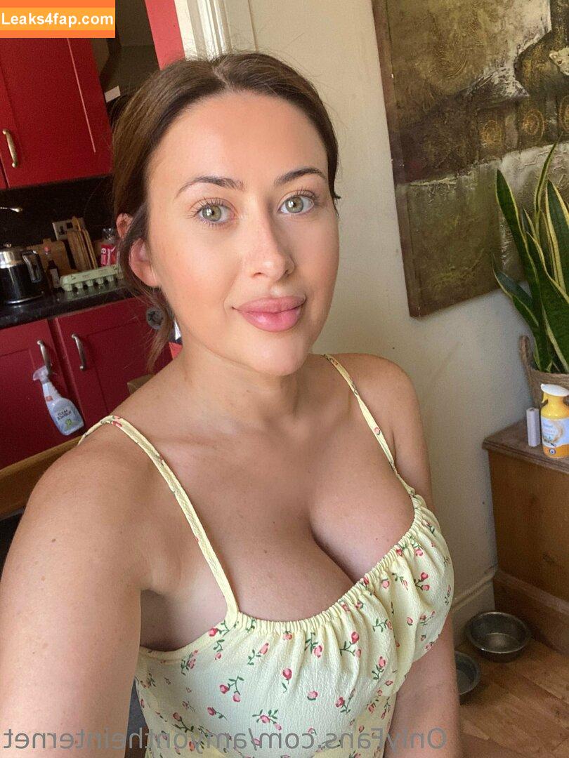 Amiee Johnson / amieejohnson / amyontheinternet / helloitsamie leaked photo photo #0013