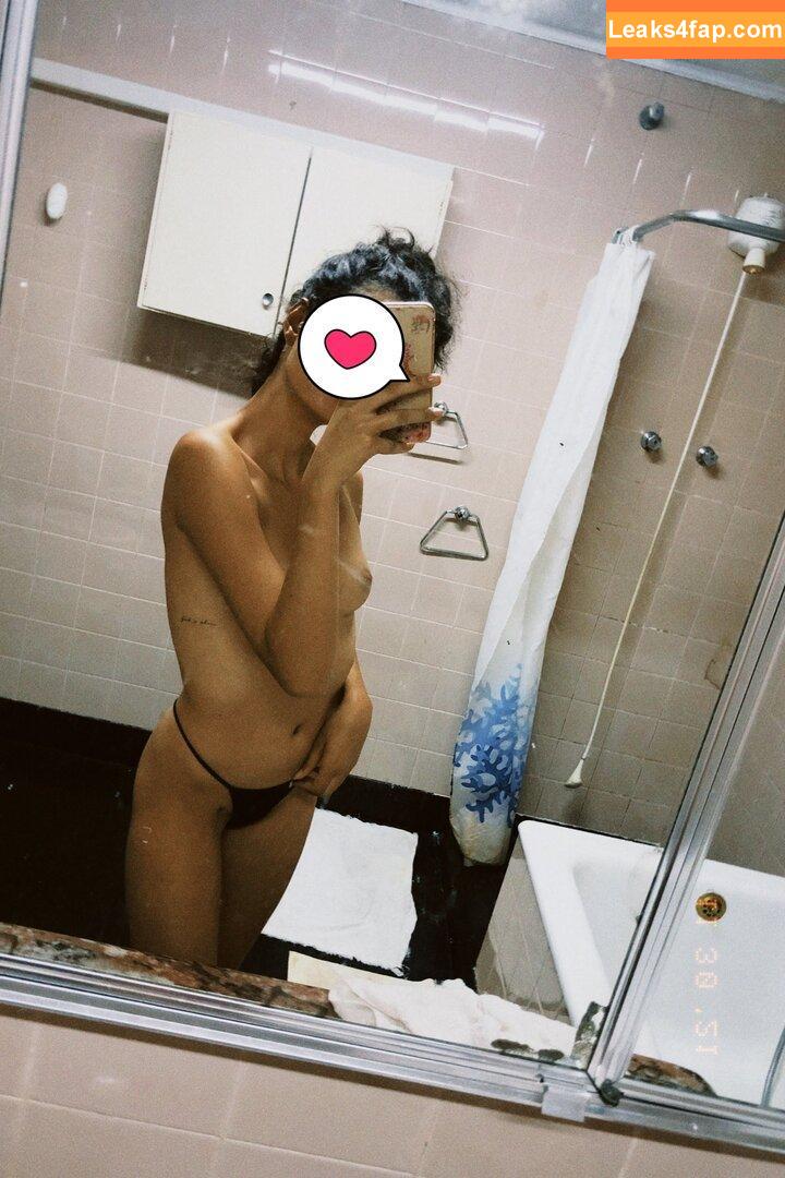 Amiga Marmitinha / marmitinhasdalu leaked photo photo #0001