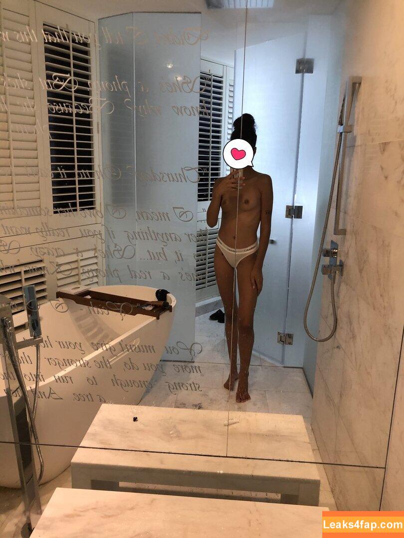 Amiga Marmitinha / marmitinhasdalu leaked photo photo #0002