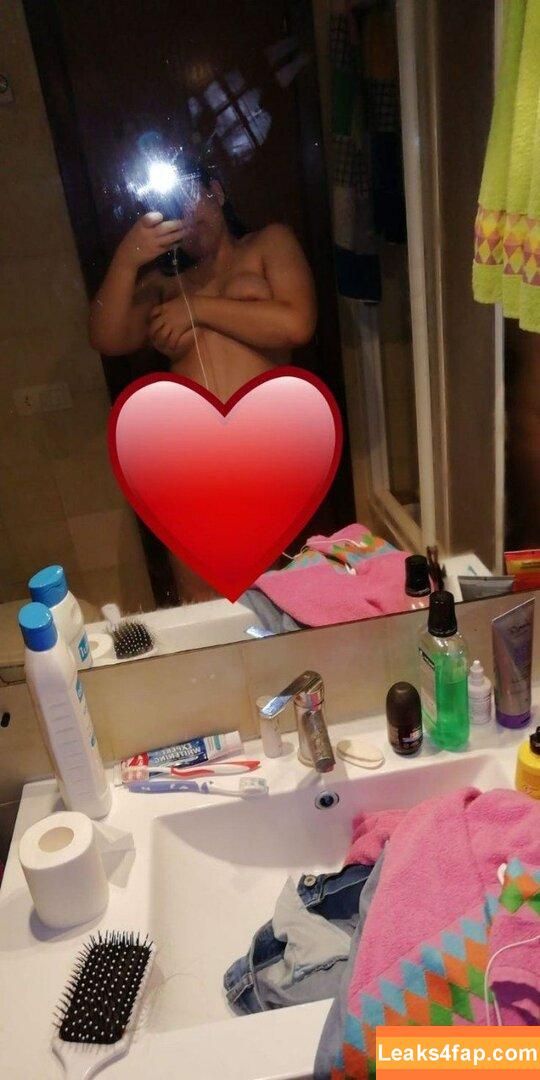 Amiga Marmitinha / marmitinhasdalu leaked photo photo #0009