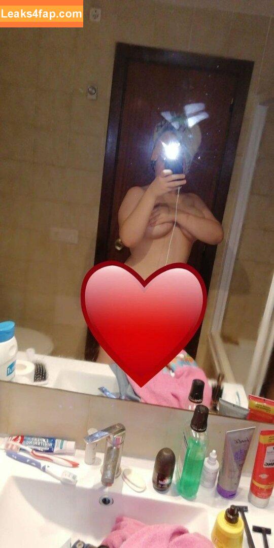 Amiga Marmitinha / marmitinhasdalu leaked photo photo #0010