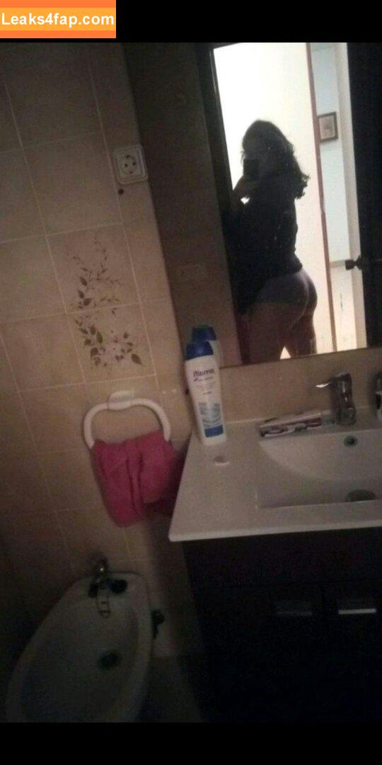 Amiga Marmitinha / marmitinhasdalu leaked photo photo #0011