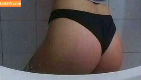 Amiga Marmitinha / marmitinhasdalu leaked photo photo #0013