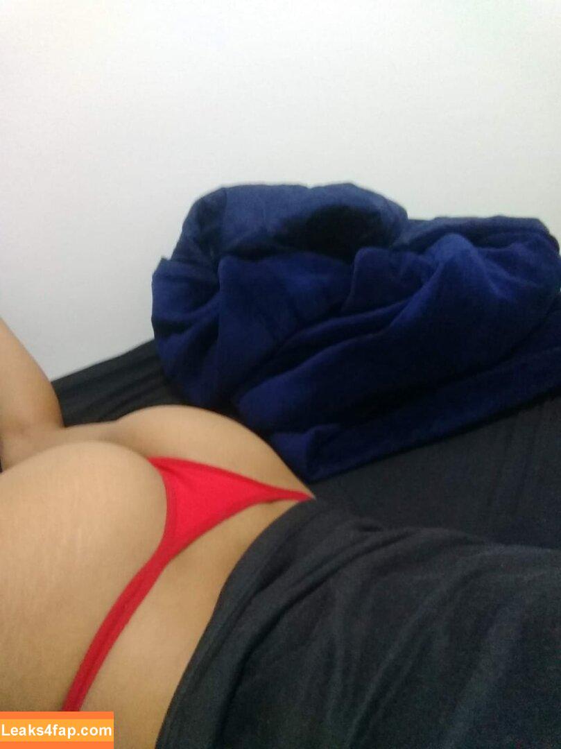 Amiga Marmitinha / marmitinhasdalu leaked photo photo #0015