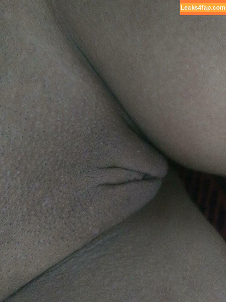 Amiga Marmitinha / marmitinhasdalu leaked photo photo #0017