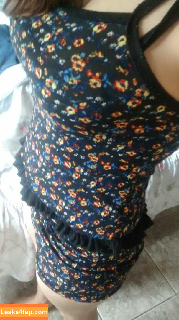 Amiga Marmitinha / marmitinhasdalu leaked photo photo #0039