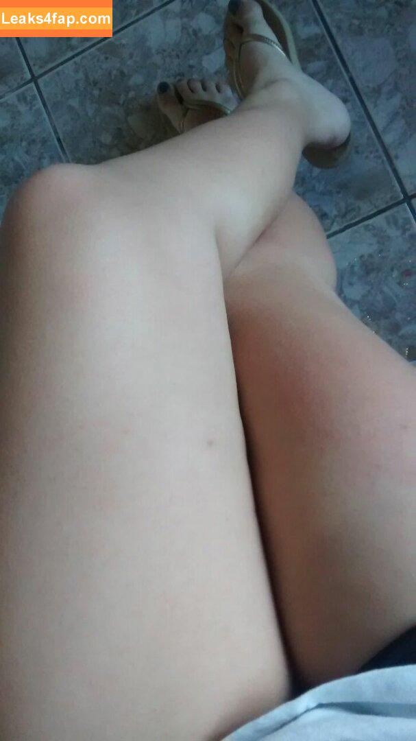 Amiga Marmitinha / marmitinhasdalu leaked photo photo #0040