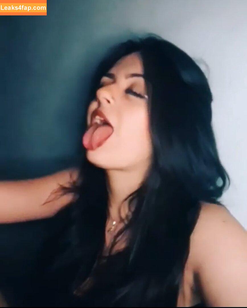 Amiga Marmitinha / marmitinhasdalu leaked photo photo #0105