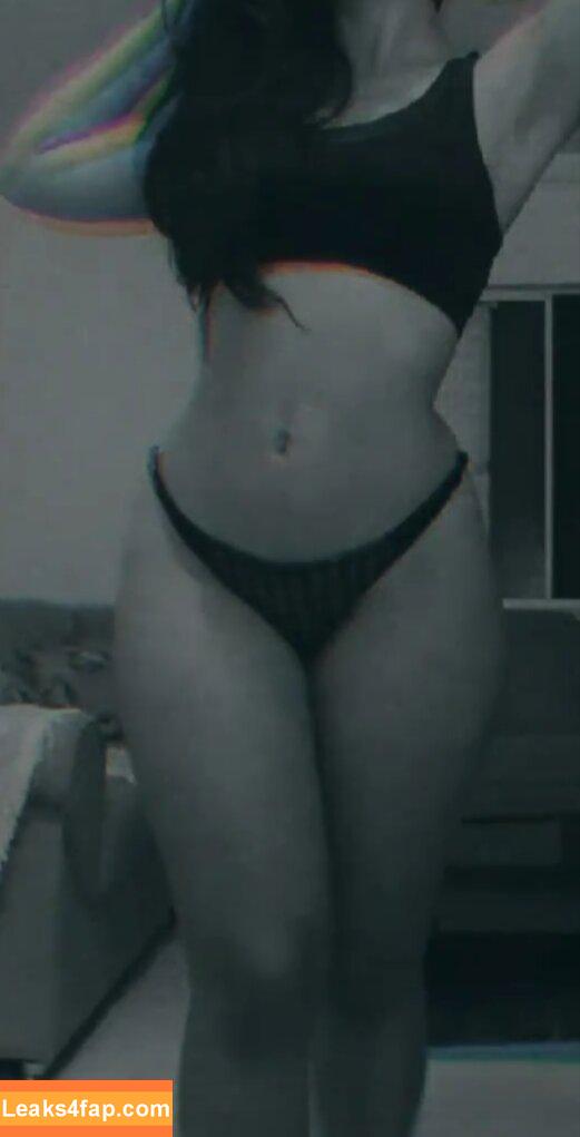 Amiga Marmitinha / marmitinhasdalu leaked photo photo #0110