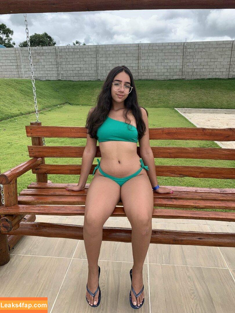 Amiga Marmitinha / marmitinhasdalu leaked photo photo #0118