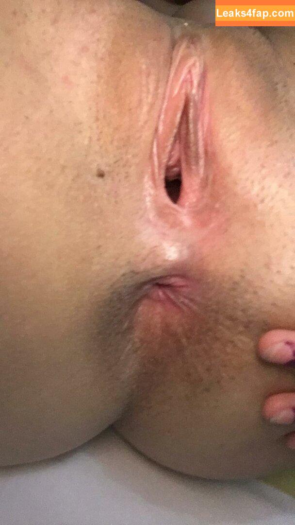 Amiga Marmitinha / marmitinhasdalu leaked photo photo #0123