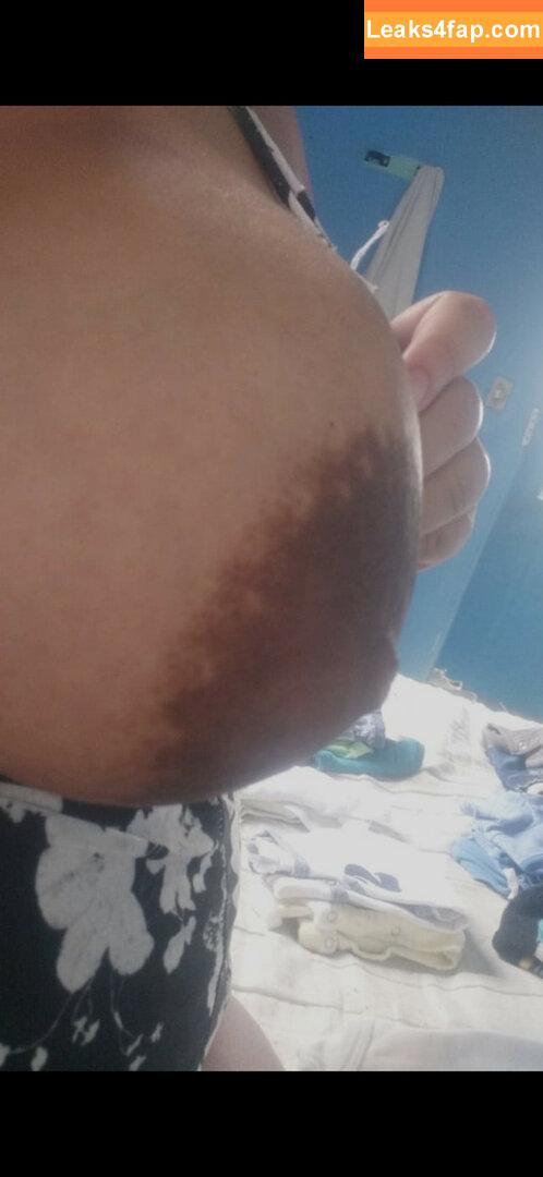 Amiga Marmitinha / marmitinhasdalu leaked photo photo #0132