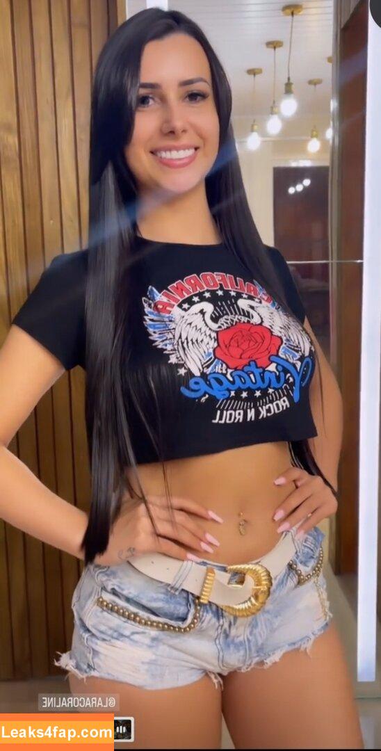 Amiga Marmitinha / marmitinhasdalu leaked photo photo #0137