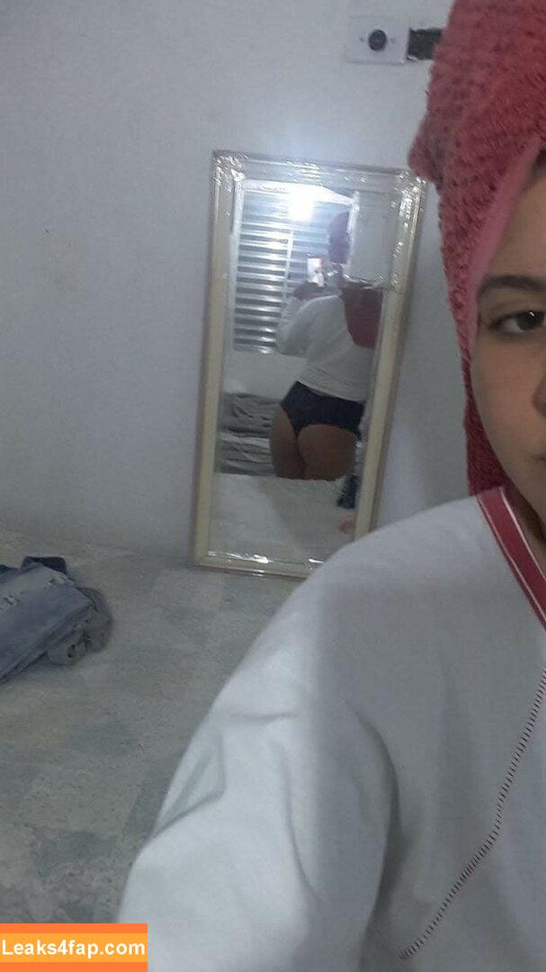 Amiga Marmitinha / marmitinhasdalu leaked photo photo #0140