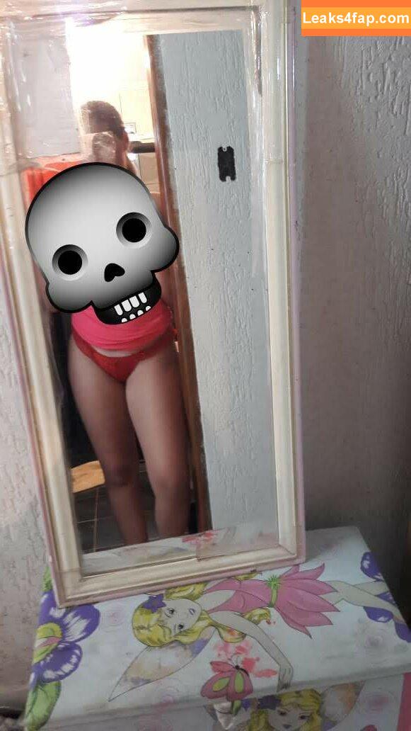 Amiga Marmitinha / marmitinhasdalu leaked photo photo #0141