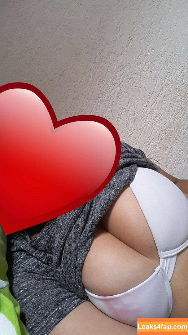 Amiga Marmitinha / marmitinhasdalu leaked photo photo #0143