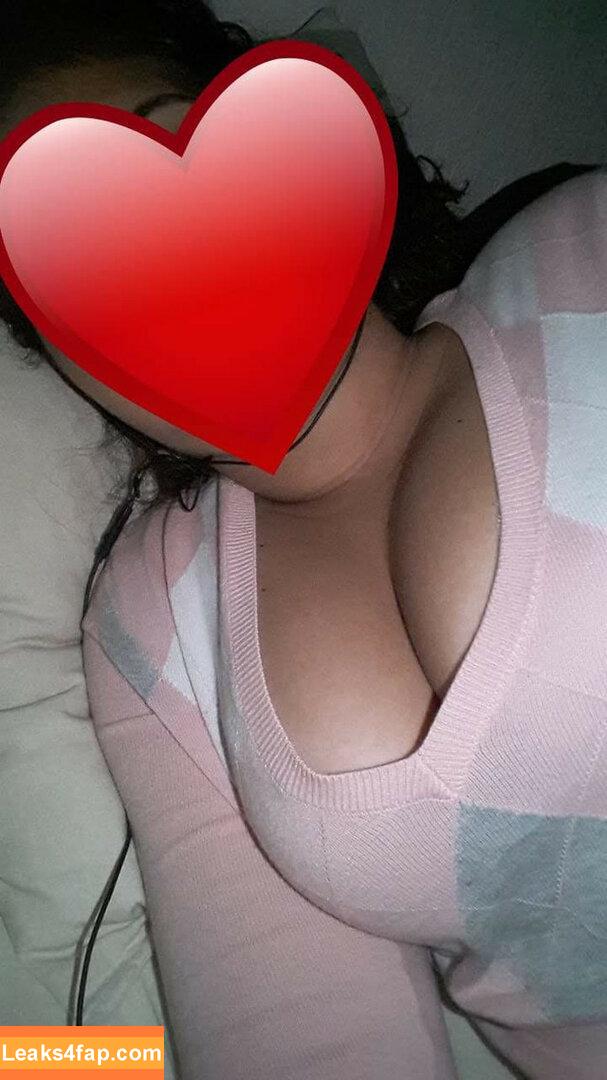 Amiga Marmitinha / marmitinhasdalu leaked photo photo #0146