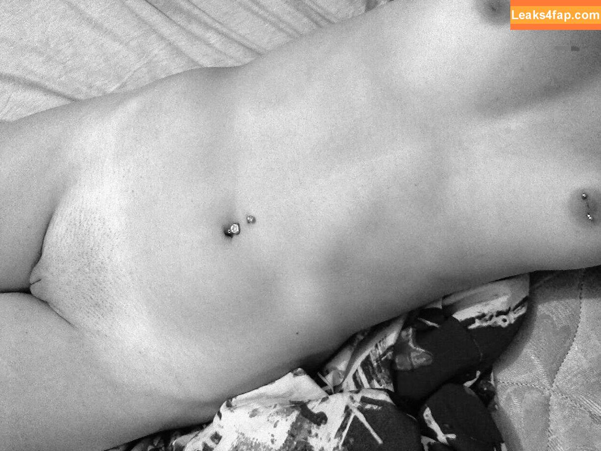 Amiga Marmitinha / marmitinhasdalu leaked photo photo #0154