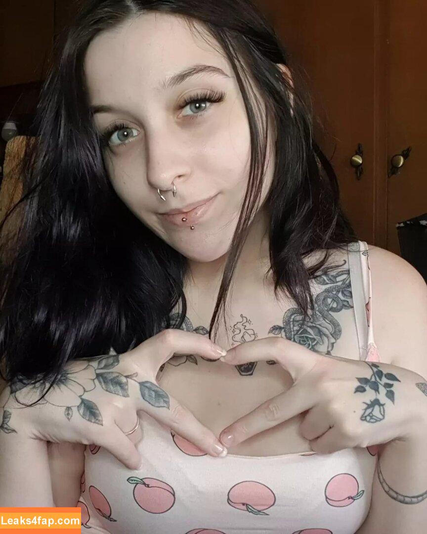 Amiga Marmitinha / marmitinhasdalu leaked photo photo #0155