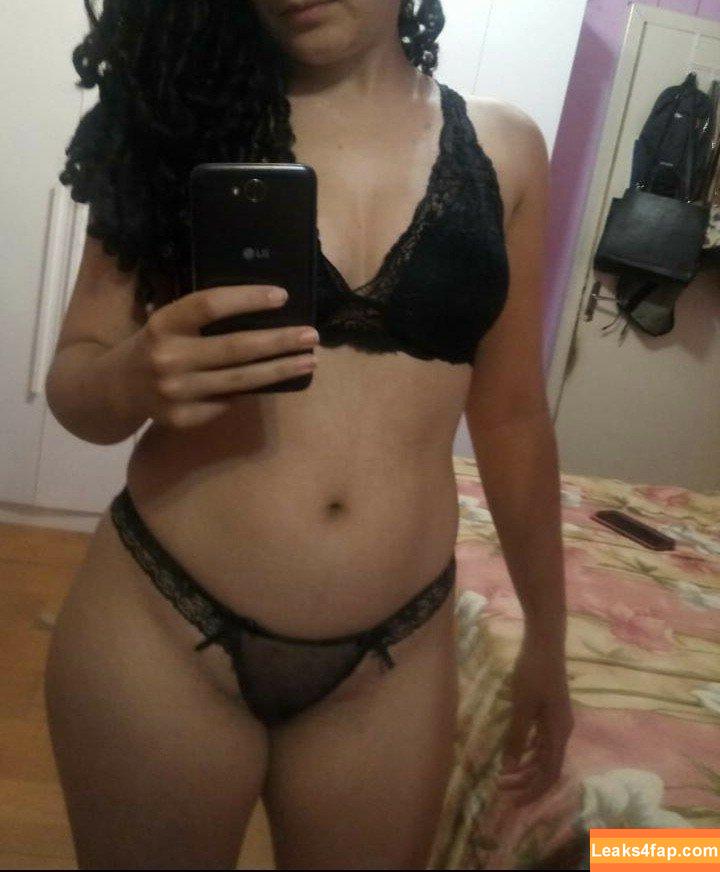 Amiga Marmitinha / marmitinhasdalu leaked photo photo #0165