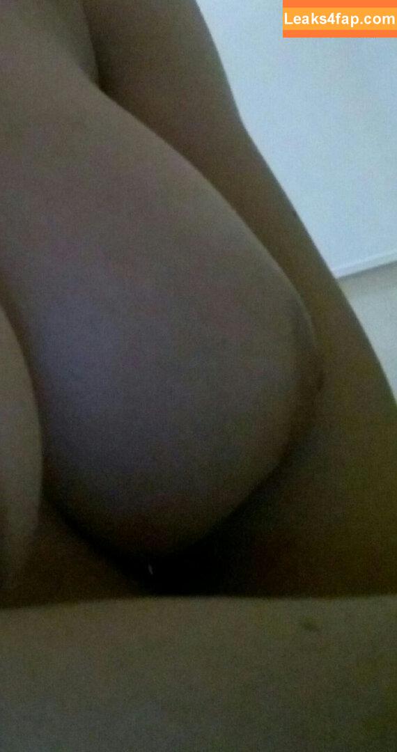 Amiga Marmitinha / marmitinhasdalu leaked photo photo #0201