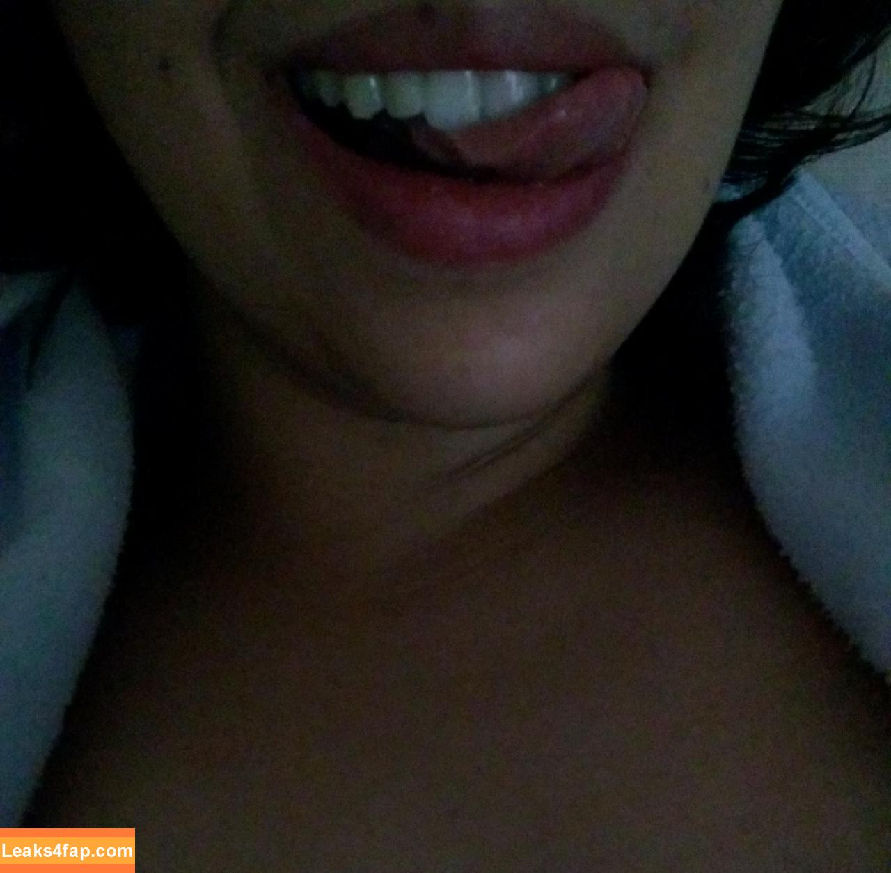 Amiga Marmitinha / marmitinhasdalu leaked photo photo #0203