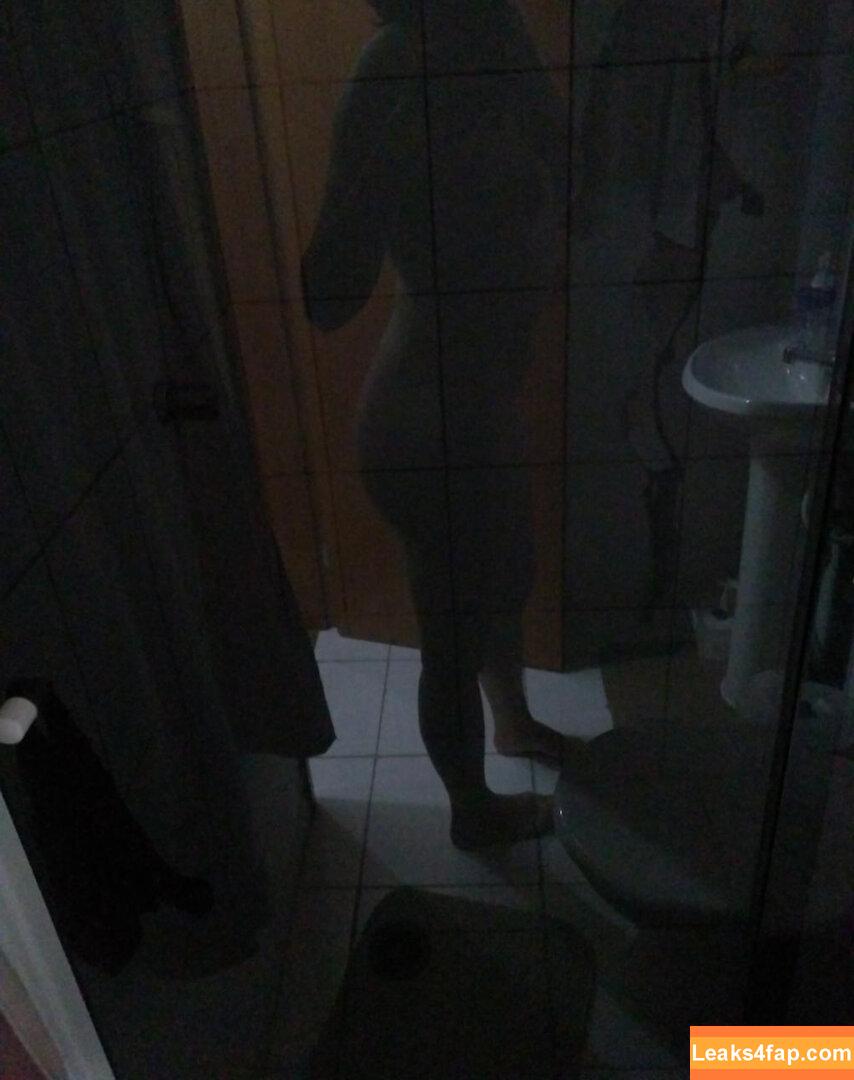 Amiga Marmitinha / marmitinhasdalu leaked photo photo #0204