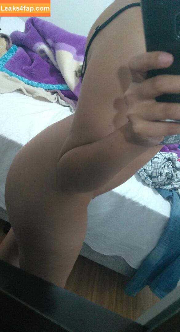 Amiga Marmitinha / marmitinhasdalu leaked photo photo #0207