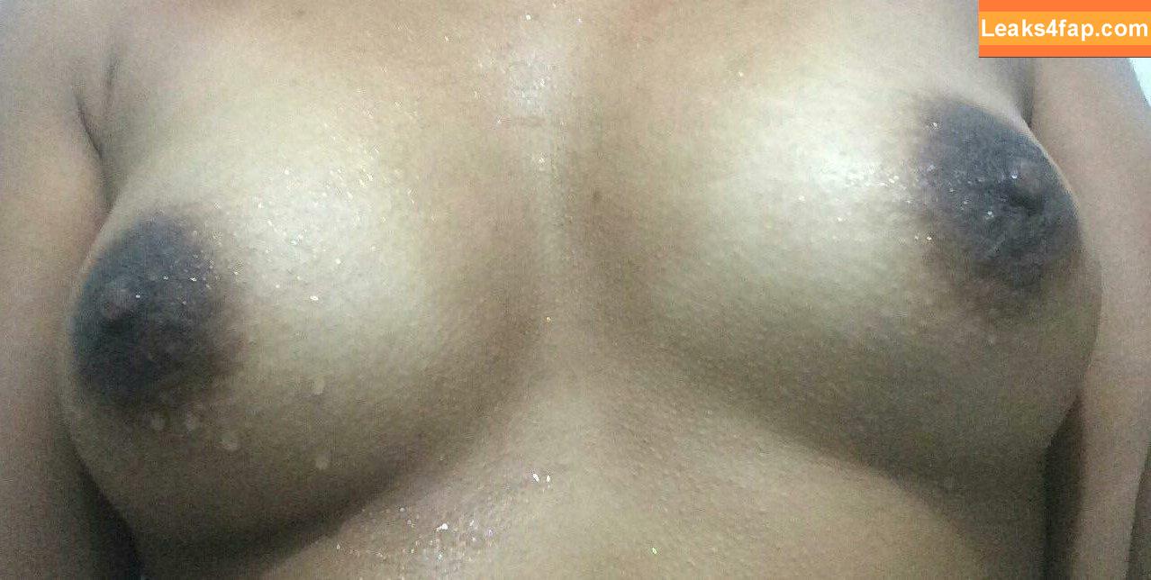 Amiga Marmitinha / marmitinhasdalu leaked photo photo #0276