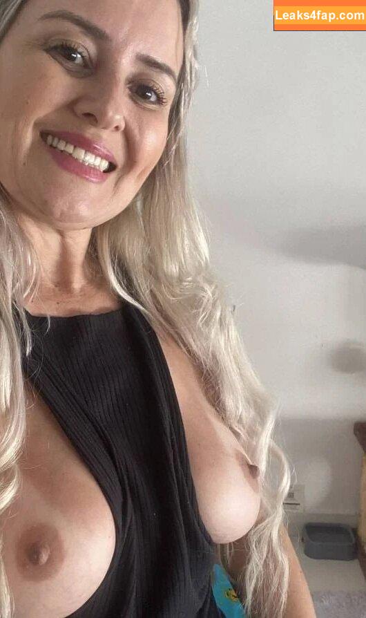 Amiga Marmitinha / marmitinhasdalu слитое фото фото #0285