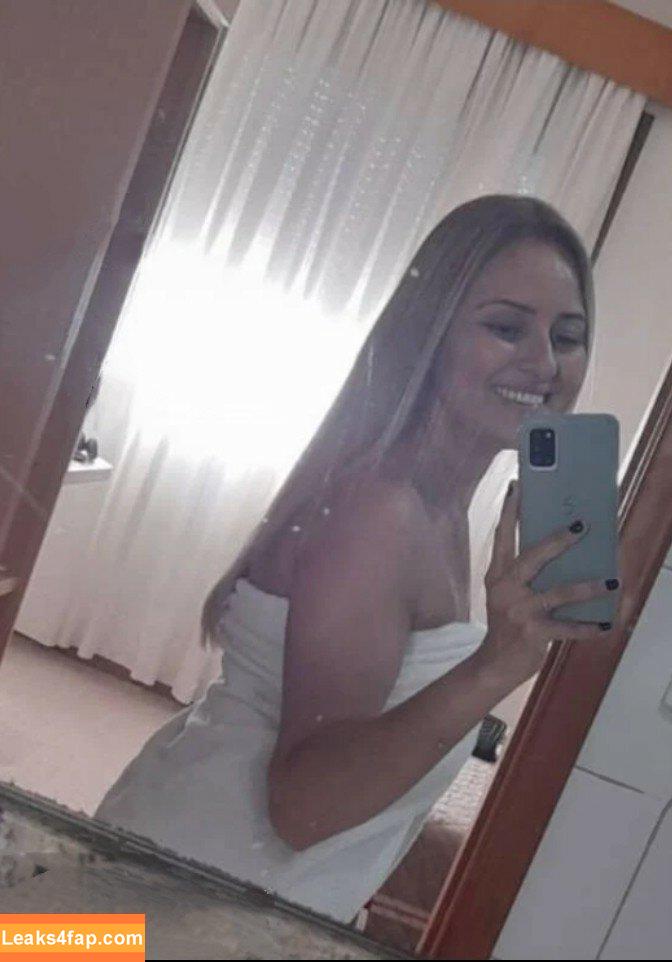 Amiga Marmitinha / marmitinhasdalu слитое фото фото #0289