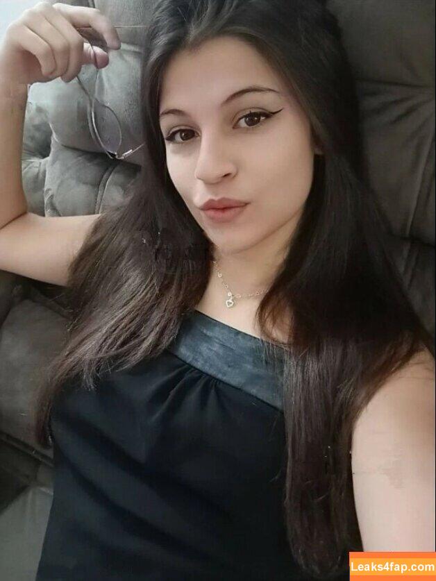 Amiga Marmitinha / marmitinhasdalu leaked photo photo #0296