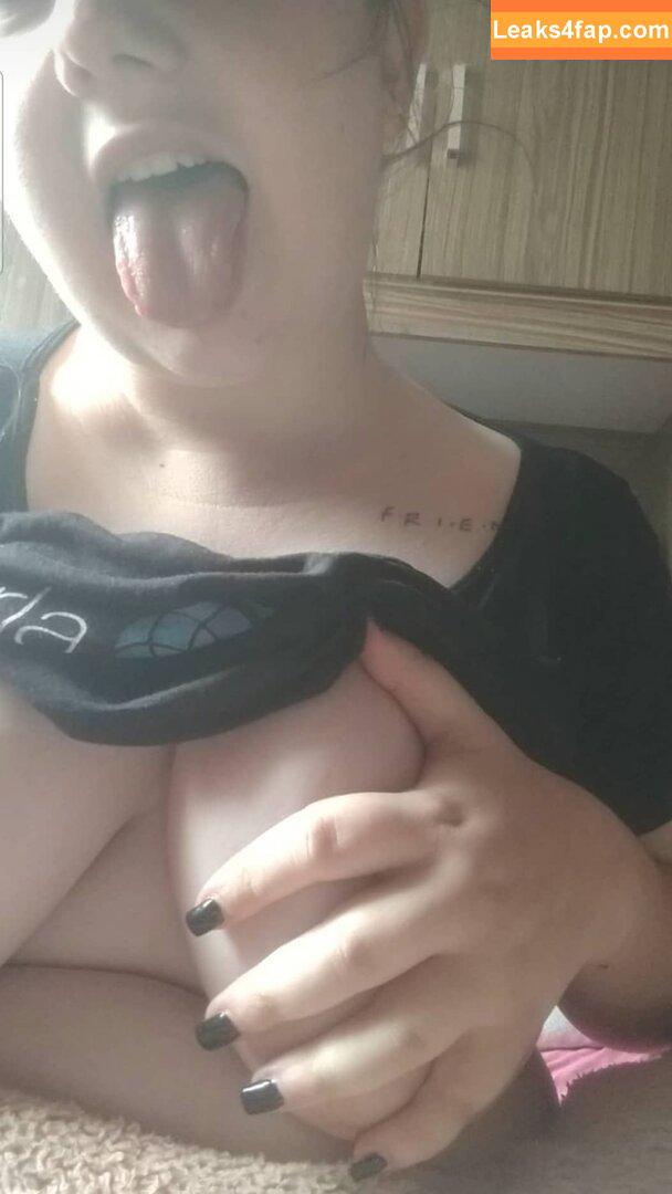 Amiga Marmitinha / marmitinhasdalu leaked photo photo #0305