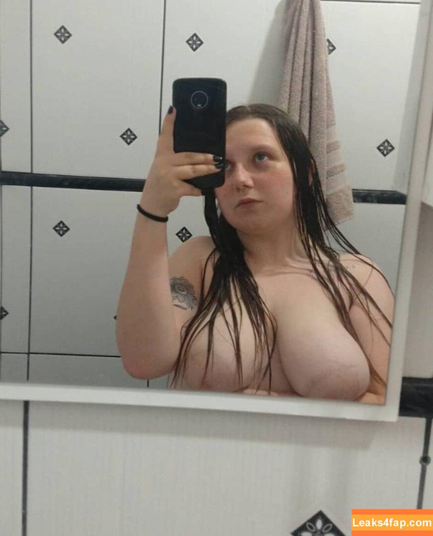 Amiga Marmitinha / marmitinhasdalu leaked photo photo #0308