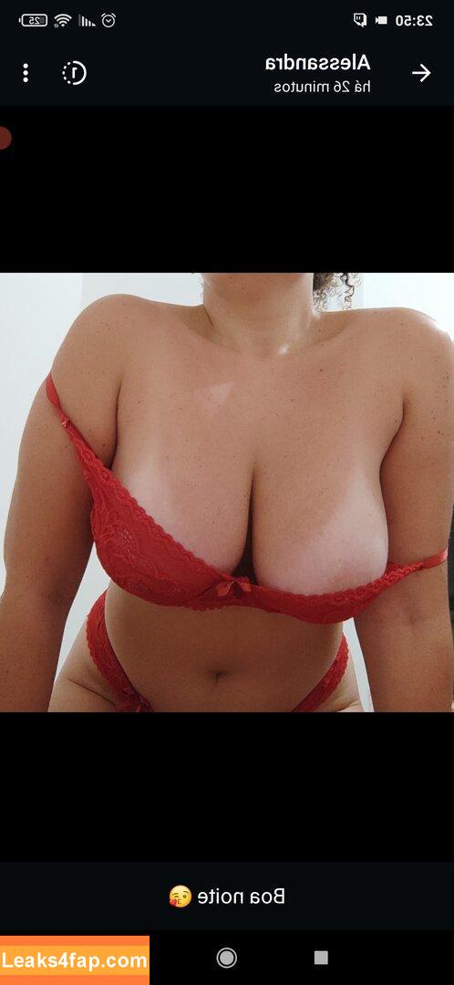 Amiga Marmitinha / marmitinhasdalu leaked photo photo #0317