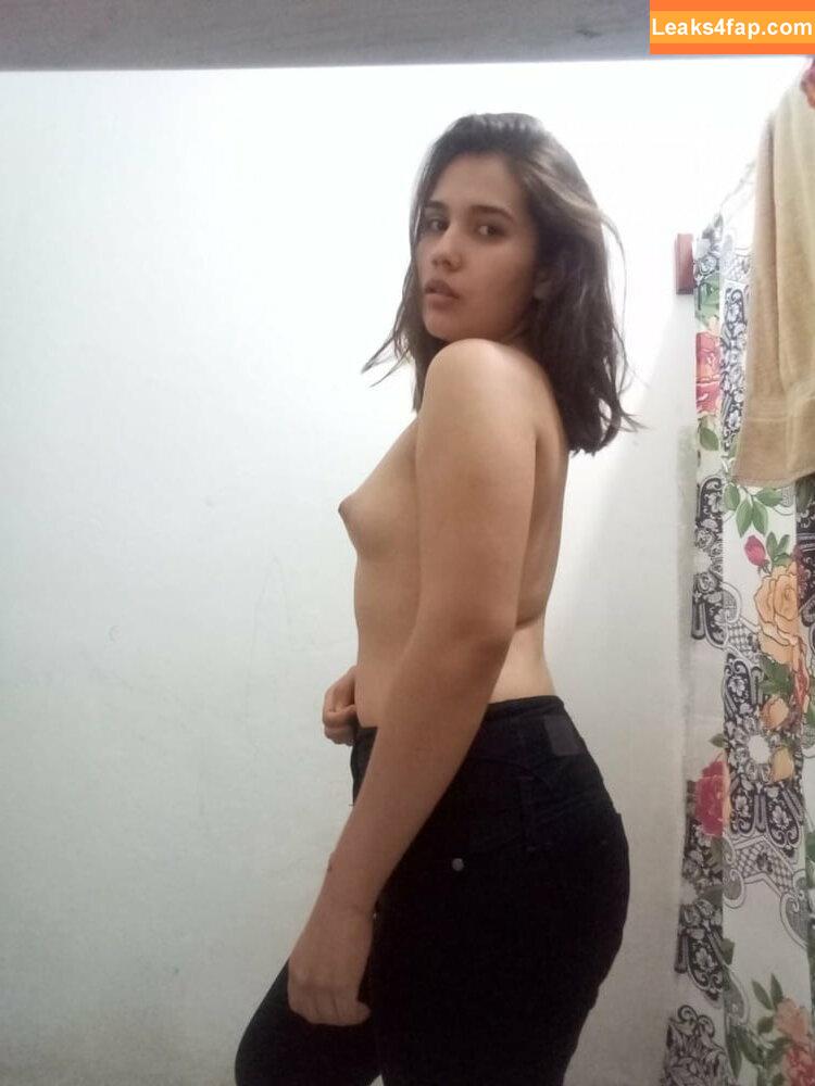 Amiga Marmitinha / marmitinhasdalu leaked photo photo #0328