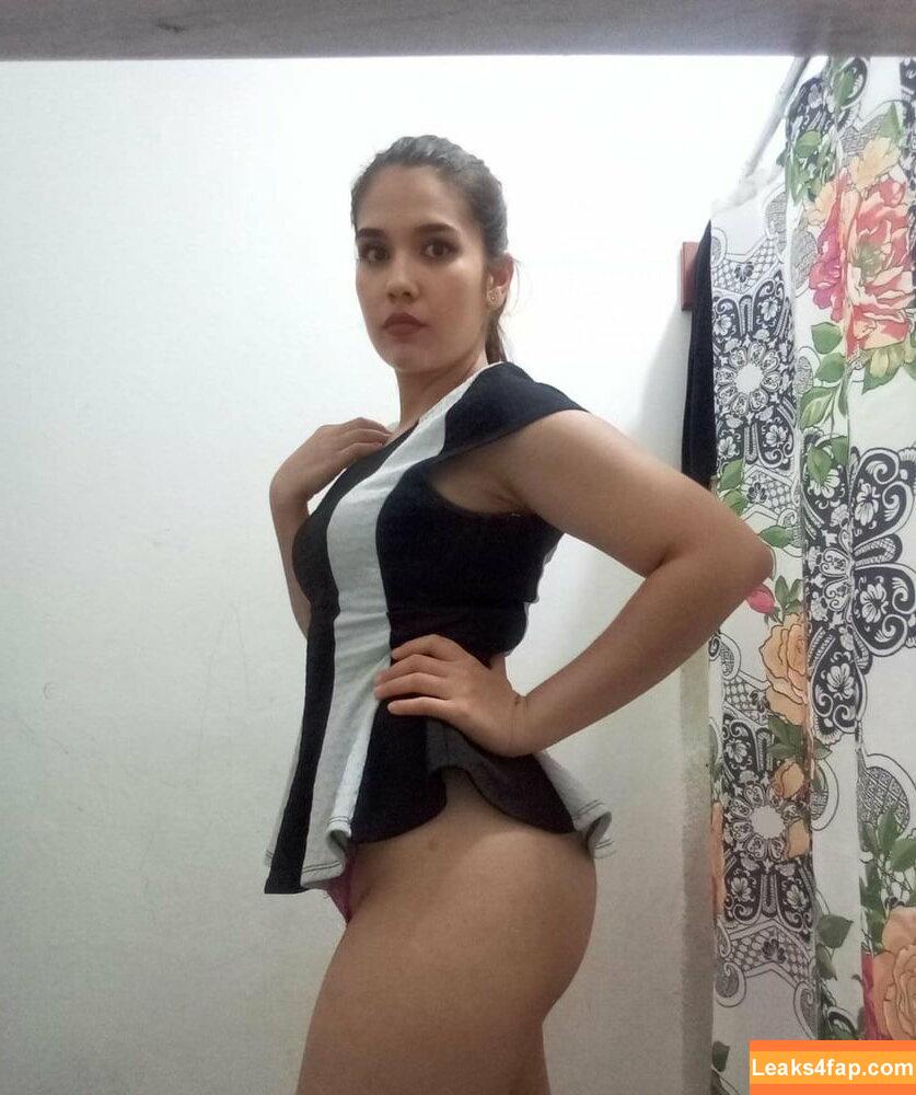 Amiga Marmitinha / marmitinhasdalu leaked photo photo #0331