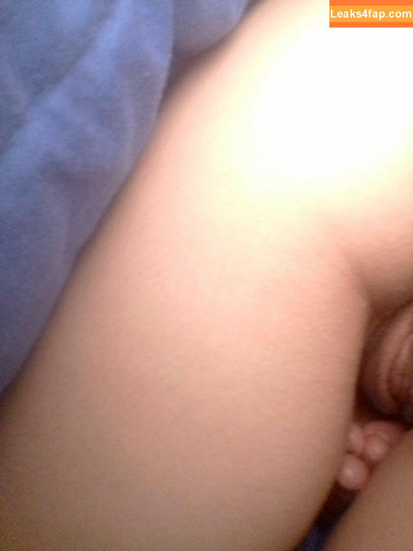 Amiga Marmitinha / marmitinhasdalu leaked photo photo #0336