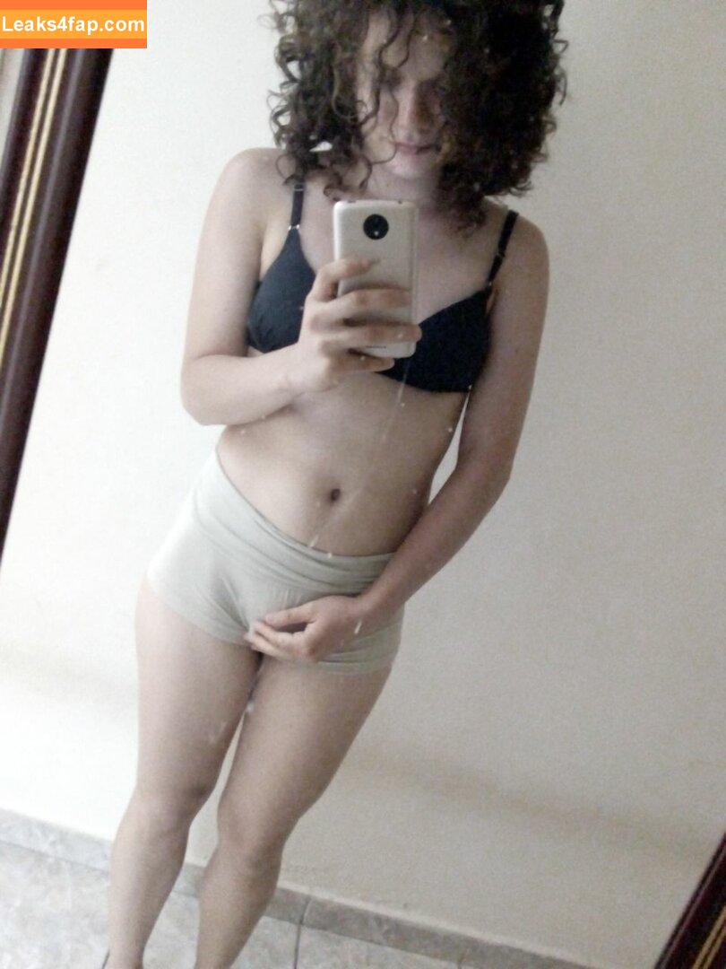 Amiga Marmitinha / marmitinhasdalu leaked photo photo #0342