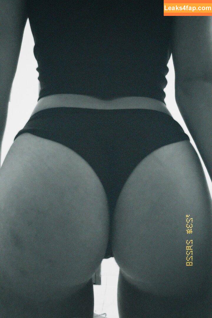 Amiga Marmitinha / marmitinhasdalu слитое фото фото #0367