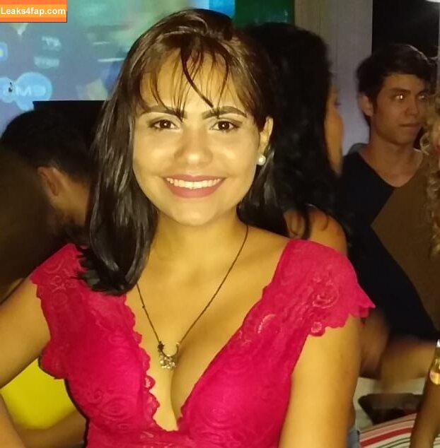 Amiga Marmitinha / marmitinhasdalu leaked photo photo #0378