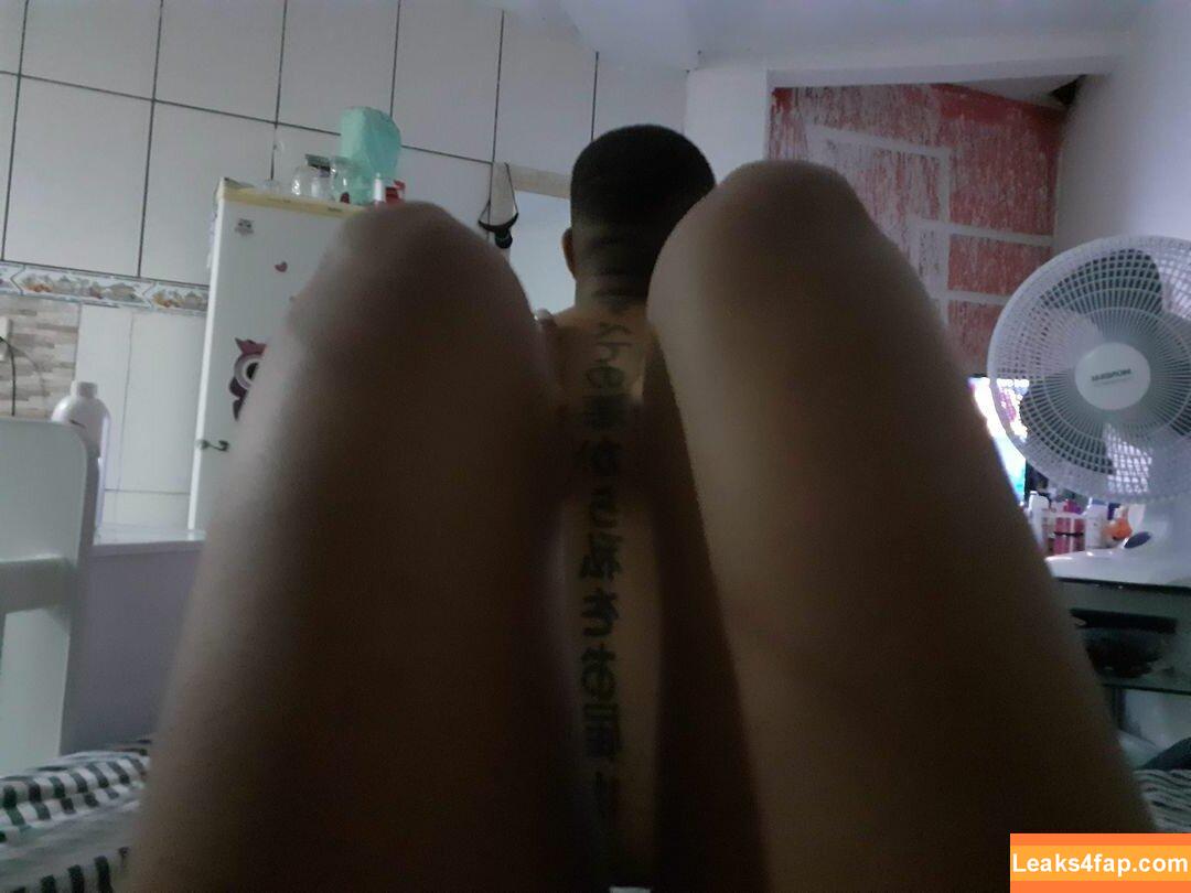 Amiga Marmitinha / marmitinhasdalu leaked photo photo #0380