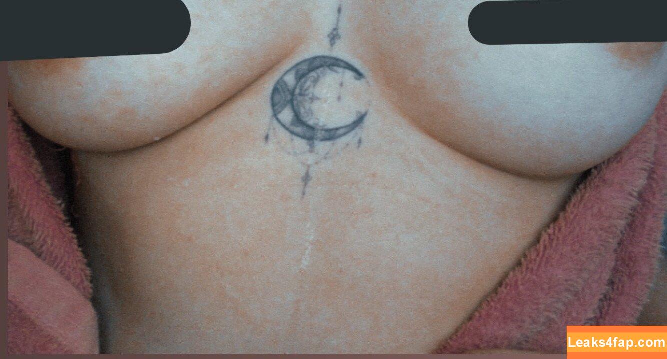 Amiga Marmitinha / marmitinhasdalu leaked photo photo #0386