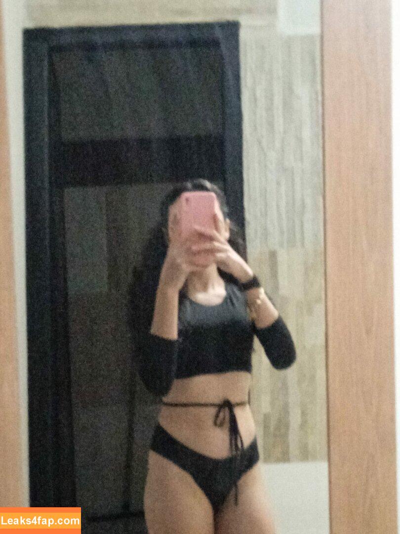 Amiga Marmitinha / marmitinhasdalu leaked photo photo #0399