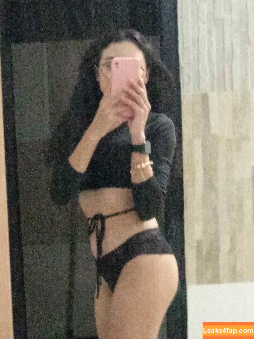Amiga Marmitinha / marmitinhasdalu leaked photo photo #0404